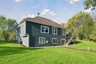 17830 N Diamond Lake Rd, Dayton, MN 55327 - Photo 52