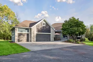 17830 N Diamond Lake Rd, Dayton, MN 55327 - Photo 10
