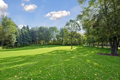 17830 N Diamond Lake Road, Dayton, MN 55327 - Photo 62