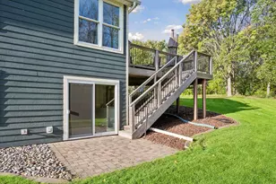 17830 N Diamond Lake Rd, Dayton, MN 55327 - Photo 58
