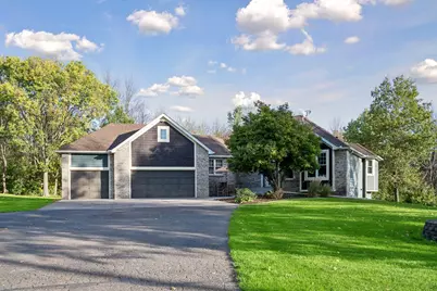 17830 N Diamond Lake Road, Dayton, MN 55327 - Photo 8