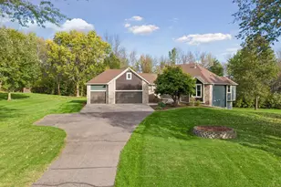 17830 N Diamond Lake Rd, Dayton, MN 55327 - Photo 1