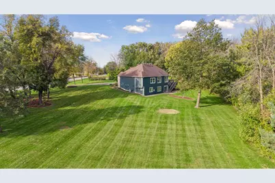 17830 N Diamond Lake Road, Dayton, MN 55327 - Photo 2