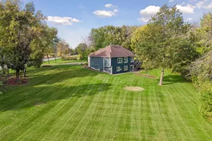 17830 N Diamond Lake Rd, Dayton, MN 55327 - Photo 2