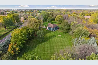 17830 N Diamond Lake Road, Dayton, MN 55327 - Photo 6