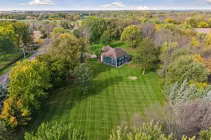 17830 N Diamond Lake Rd, Dayton, MN 55327 - Photo 6