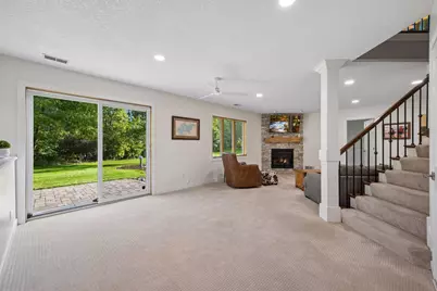 17830 N Diamond Lake Road, Dayton, MN 55327 - Photo 44