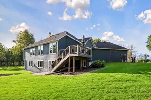 17830 N Diamond Lake Rd, Dayton, MN 55327 - Photo 50