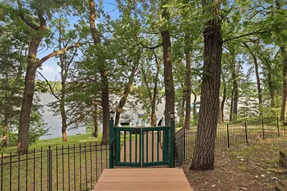 5362 114th Avenue, Clear Lake, MN 55319 - Photo 50