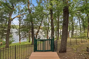 5362 114th Ave, Clear Lake, MN 55319 - Photo 50
