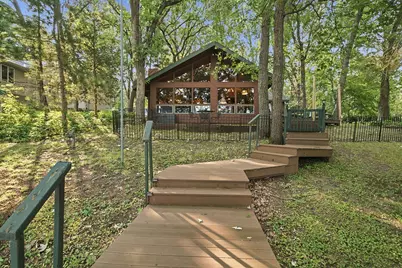 5362 114th Avenue, Clear Lake, MN 55319 - Photo 40