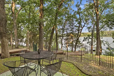 5362 114th Avenue, Clear Lake, MN 55319 - Photo 36