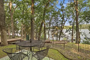 5362 114th Ave, Clear Lake, MN 55319 - Photo 36