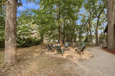 5362 114th Avenue, Clear Lake, MN 55319 - Photo 32