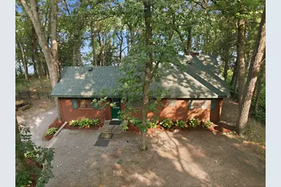 5362 114th Avenue, Clear Lake, MN 55319 - Photo 44