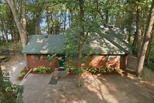 5362 114th Ave, Clear Lake, MN 55319 - Photo 44