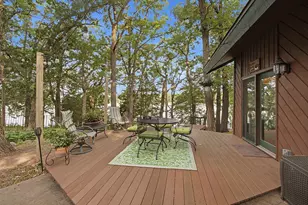 5362 114th Ave, Clear Lake, MN 55319 - Photo 34