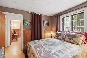 5362 114th Ave, Clear Lake, MN 55319 - Photo 26