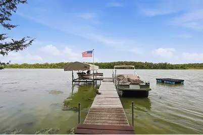 5362 114th Avenue, Clear Lake, MN 55319 - Photo 2