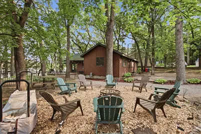 5362 114th Avenue, Clear Lake, MN 55319 - Photo 30