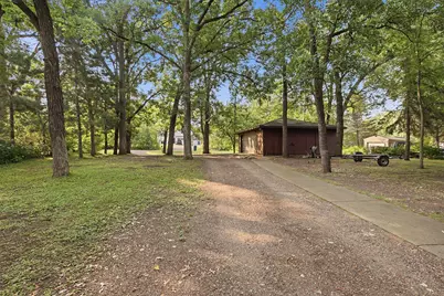 5362 114th Avenue, Clear Lake, MN 55319 - Photo 46