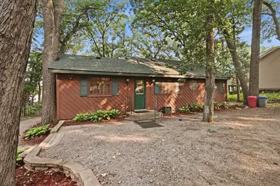 5362 114th Avenue, Clear Lake, MN 55319 - Photo 42