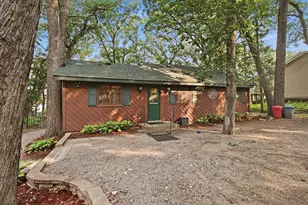5362 114th Ave, Clear Lake, MN 55319 - Photo 42