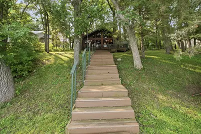 5362 114th Avenue, Clear Lake, MN 55319 - Photo 4
