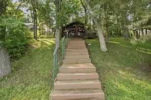 5362 114th Ave, Clear Lake, MN 55319 - Photo 4