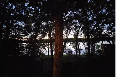 5362 114th Avenue, Clear Lake, MN 55319 - Photo 64