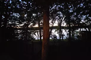 5362 114th Ave, Clear Lake, MN 55319 - Photo 64
