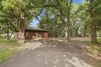 5362 114th Avenue, Clear Lake, MN 55319 - Photo 48