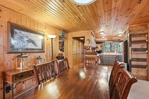 5362 114th Ave, Clear Lake, MN 55319 - Photo 18