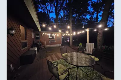 5362 114th Avenue, Clear Lake, MN 55319 - Photo 62