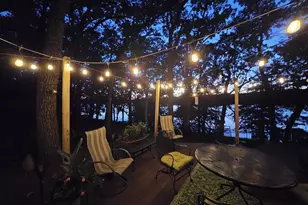 5362 114th Ave, Clear Lake, MN 55319 - Photo 60