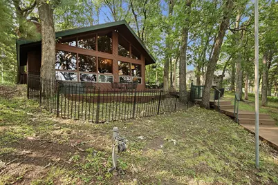 5362 114th Avenue, Clear Lake, MN 55319 - Photo 38