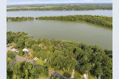 5362 114th Avenue, Clear Lake, MN 55319 - Photo 56
