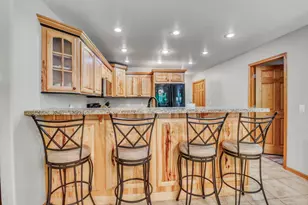 1084 Timber Dr, Detroit Lakes, MN 56501 - Photo 14