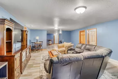 1084 Timber Drive, Detroit Lakes, MN 56501 - Photo 40