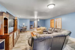 1084 Timber Dr, Detroit Lakes, MN 56501 - Photo 40
