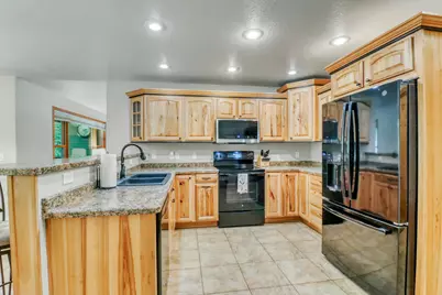 1084 Timber Drive, Detroit Lakes, MN 56501 - Photo 16