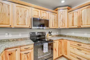 1084 Timber Dr, Detroit Lakes, MN 56501 - Photo 18