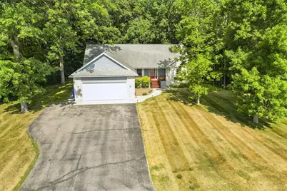 1084 Timber Drive, Detroit Lakes, MN 56501 - Photo 4