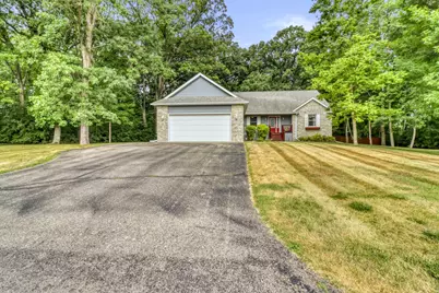 1084 Timber Drive, Detroit Lakes, MN 56501 - Photo 58