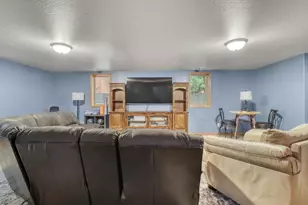 1084 Timber Dr, Detroit Lakes, MN 56501 - Photo 42