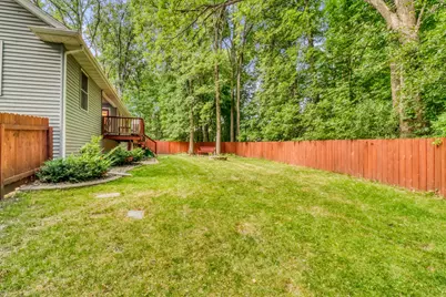 1084 Timber Drive, Detroit Lakes, MN 56501 - Photo 26