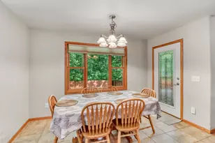 1084 Timber Dr, Detroit Lakes, MN 56501 - Photo 20