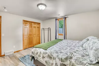 1084 Timber Drive, Detroit Lakes, MN 56501 - Photo 50