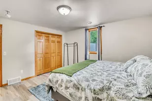 1084 Timber Dr, Detroit Lakes, MN 56501 - Photo 50