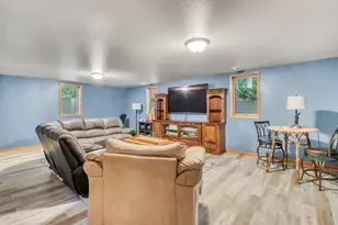 1084 Timber Dr, Detroit Lakes, MN 56501 - Photo 44
